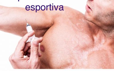 GH E PERFORMANCE ESPORTIVA